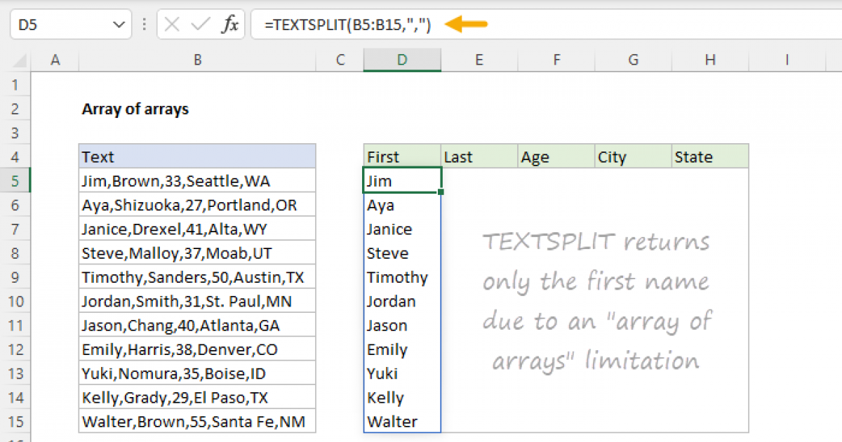 excel-array-of-arrays-exceljet